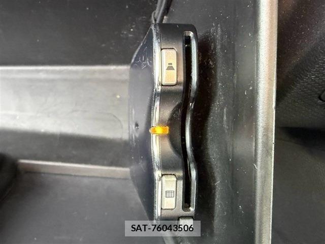 Suzuki SOLIO BANDIT 2015-04 8872091-9