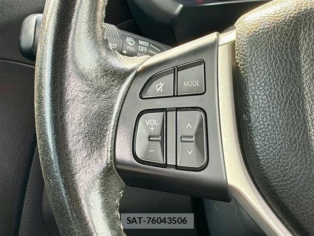 Suzuki SOLIO BANDIT 2015-04 8872091-10