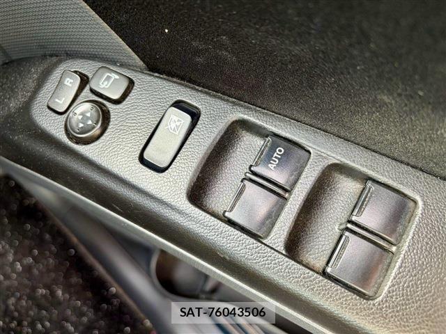 Suzuki SOLIO BANDIT 2015-04 8872091-15