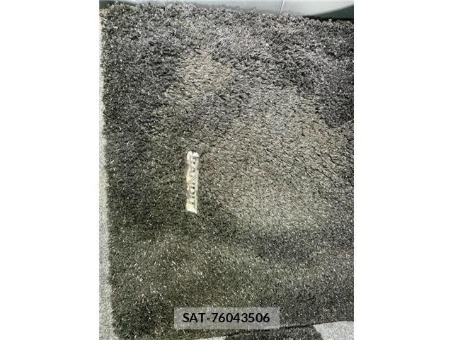 Suzuki SOLIO BANDIT 2015-04 8872091-16