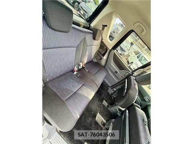Suzuki SOLIO BANDIT 2015-04 8872091-20