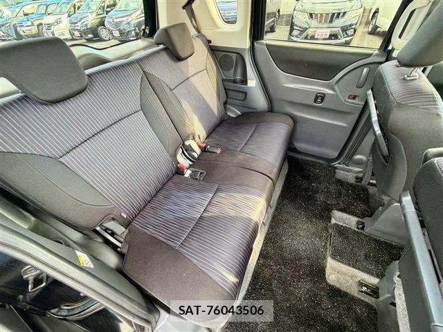 Suzuki SOLIO BANDIT 2015-04 8872091-21