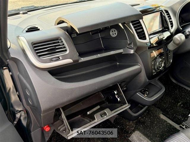 Suzuki SOLIO BANDIT 2015-04 8872091-23