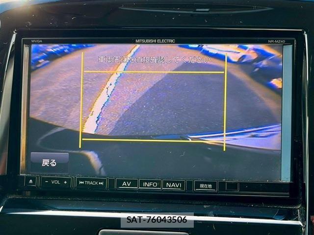Suzuki SOLIO BANDIT 2015-04 8872091-5