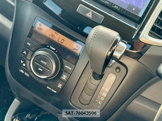 Suzuki SOLIO BANDIT 2015-04 8872091-6
