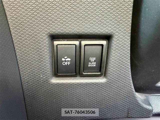 Suzuki SOLIO BANDIT 2015-04 8872091-8