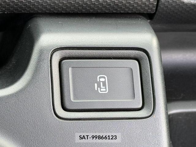 Suzuki SOLIO BANDIT 2017-09 8872090-13