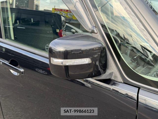 Suzuki SOLIO BANDIT 2017-09 8872090-22