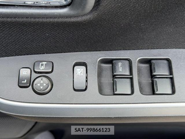 Suzuki SOLIO BANDIT 2017-09 8872090-29