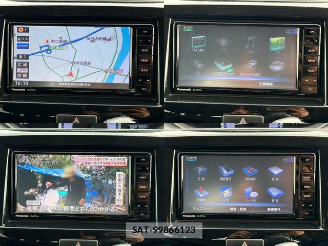 Suzuki SOLIO BANDIT 2017-09 8872090-8