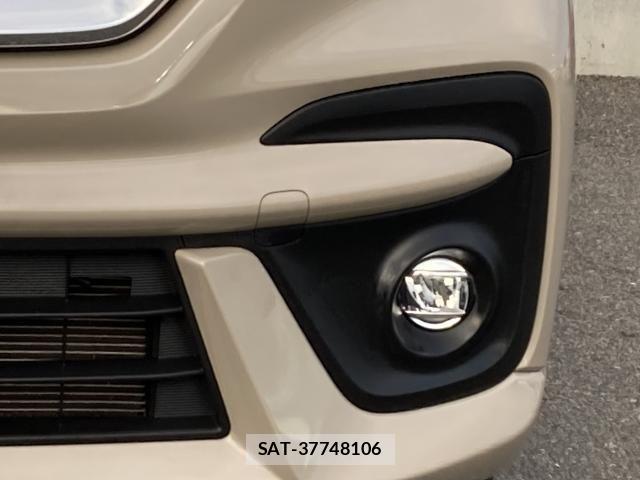 Suzuki SOLIO BANDIT 2024-01 8872088-10
