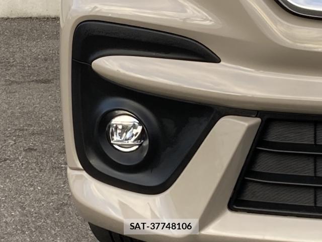 Suzuki SOLIO BANDIT 2024-01 8872088-8