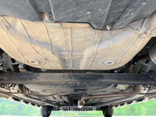 Suzuki SOLIO BANDIT 2022-01 8872087-18