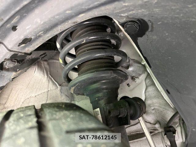 Suzuki SOLIO BANDIT 2022-01 8872087-19