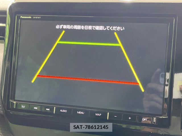 Suzuki SOLIO BANDIT 2022-01 8872087-3