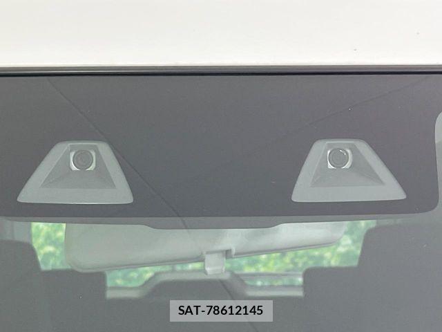 Suzuki SOLIO BANDIT 2022-01 8872087-4