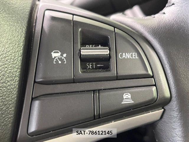 Suzuki SOLIO BANDIT 2022-01 8872087-5