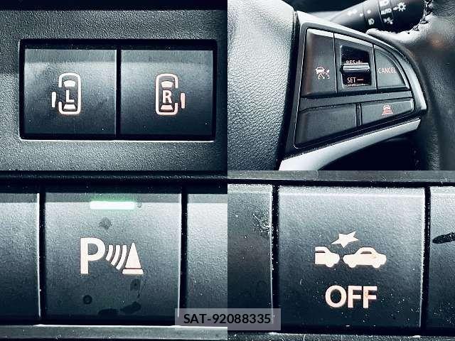 Suzuki SOLIO BANDIT 2021-07 8882220-4