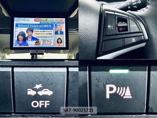 Suzuki SOLIO BANDIT 2022-01 8882217-4