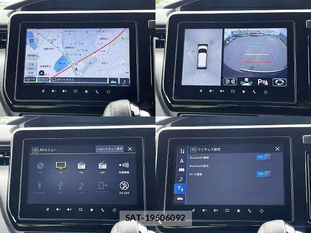 Suzuki SOLIO BANDIT 2021-07 8882219-5