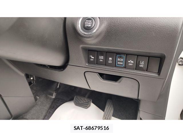 Suzuki SOLIO BANDIT 2018-01 8882222-9