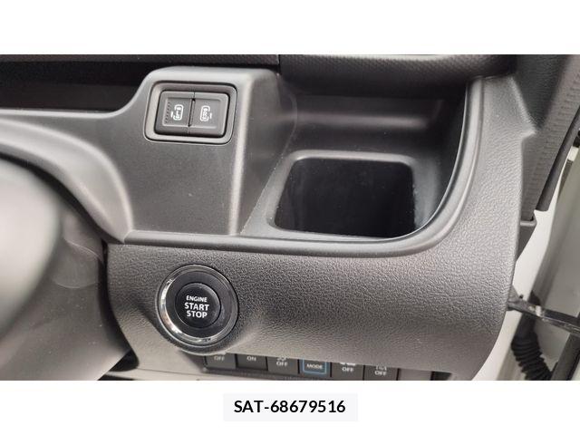 Suzuki SOLIO BANDIT 2018-01 8882222-10