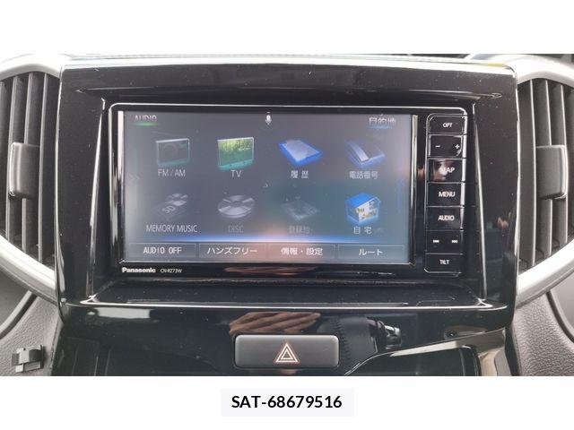 Suzuki SOLIO BANDIT 2018-01 8882222-13