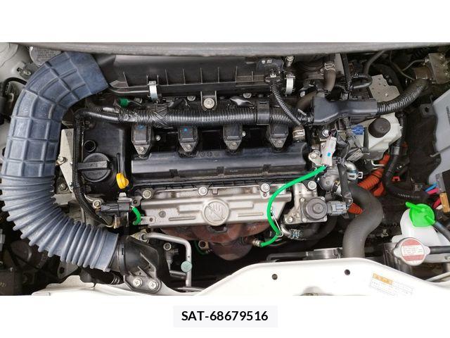 Suzuki SOLIO BANDIT 2018-01 8882222-28