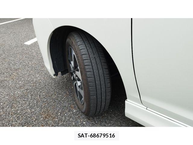 Suzuki SOLIO BANDIT 2018-01 8882222-6