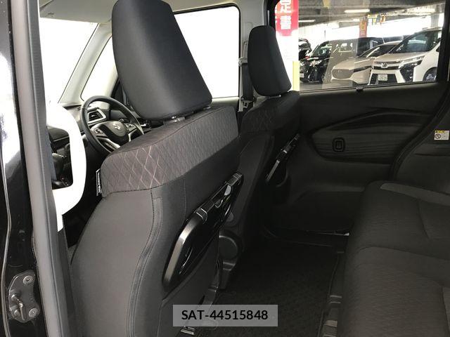 Suzuki SOLIO BANDIT 2021-11 8882216-15
