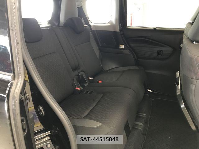 Suzuki SOLIO BANDIT 2021-11 8882216-16