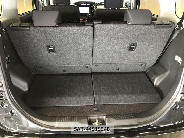 Suzuki SOLIO BANDIT 2021-11 8882216-18