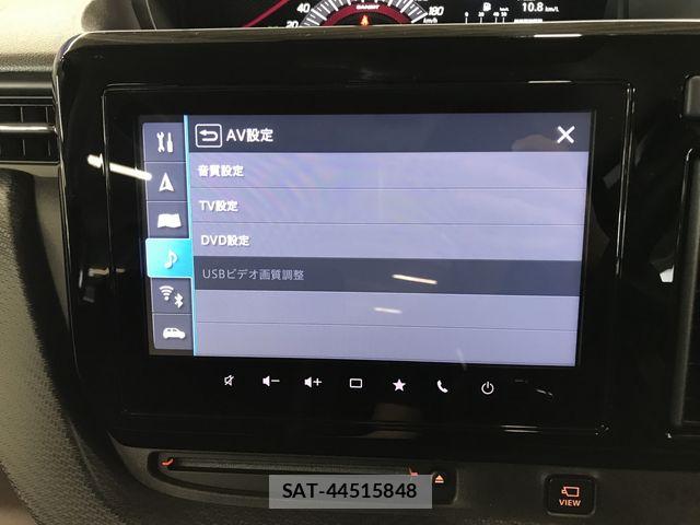 Suzuki SOLIO BANDIT 2021-11 8882216-22
