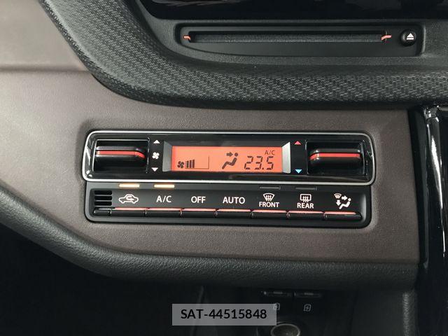 Suzuki SOLIO BANDIT 2021-11 8882216-24