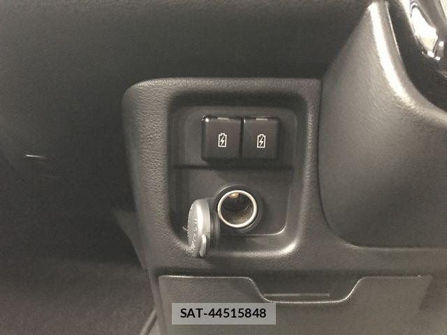 Suzuki SOLIO BANDIT 2021-11 8882216-25