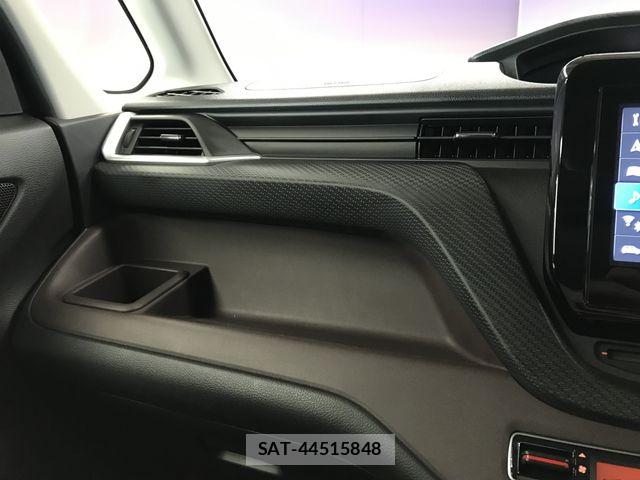 Suzuki SOLIO BANDIT 2021-11 8882216-27
