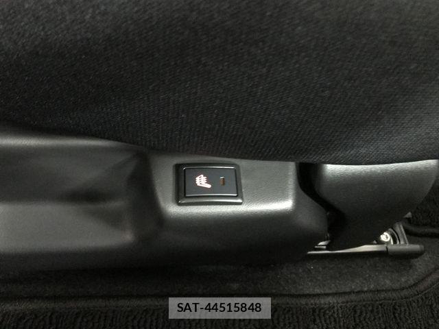 Suzuki SOLIO BANDIT 2021-11 8882216-28