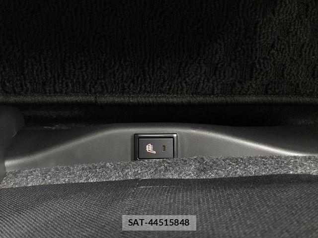 Suzuki SOLIO BANDIT 2021-11 8882216-29