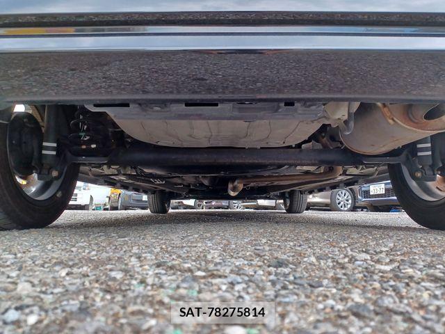 Suzuki SOLIO BANDIT 2021-11 8882215-11