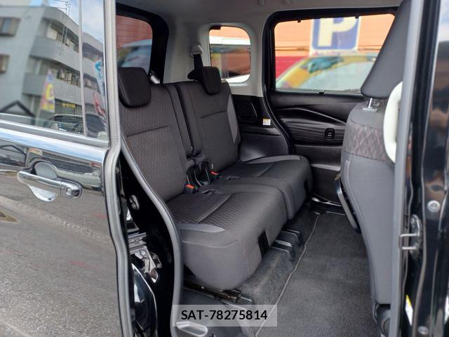 Suzuki SOLIO BANDIT 2021-11 8882215-16