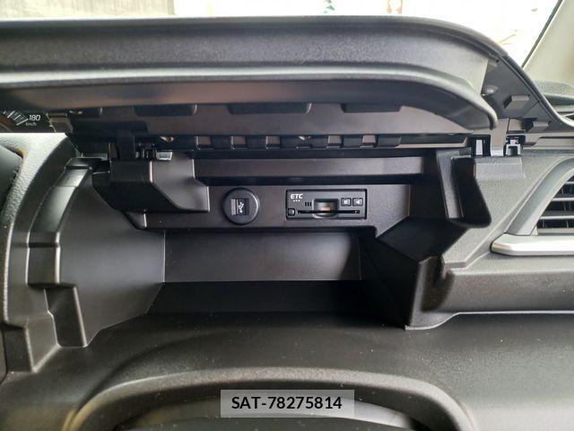 Suzuki SOLIO BANDIT 2021-11 8882215-23