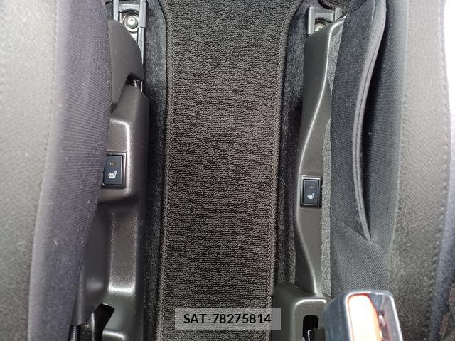 Suzuki SOLIO BANDIT 2021-11 8882215-27