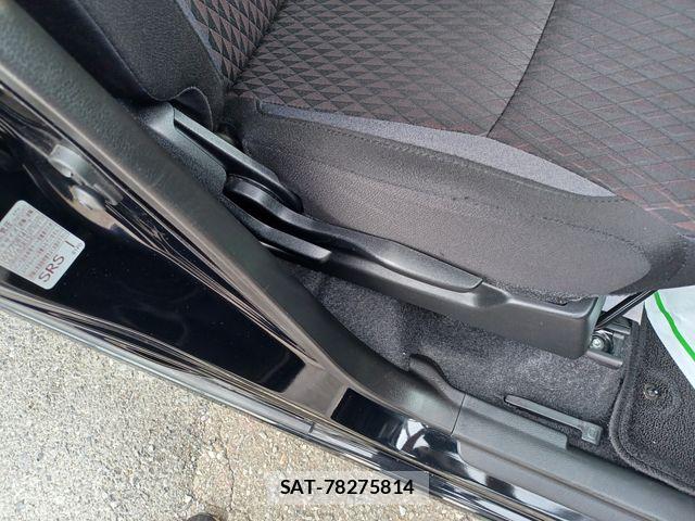 Suzuki SOLIO BANDIT 2021-11 8882215-28