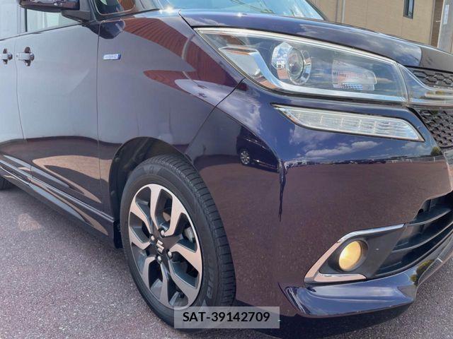 Suzuki SOLIO BANDIT 2018-05 8882223-11