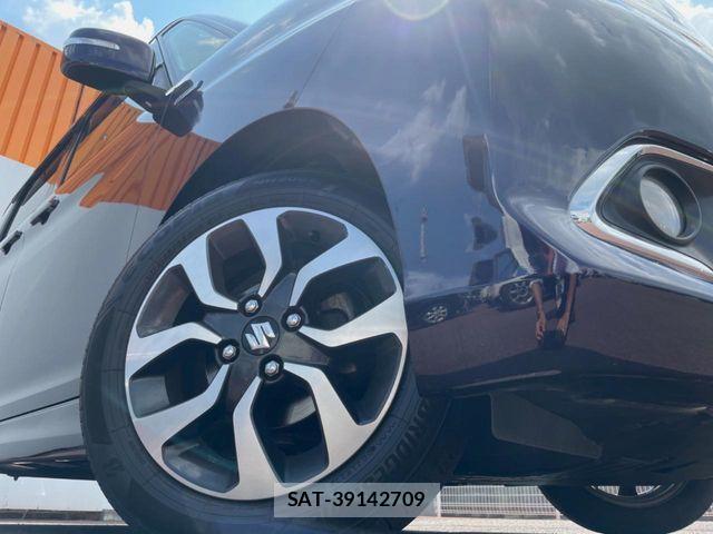 Suzuki SOLIO BANDIT 2018-05 8882223-12