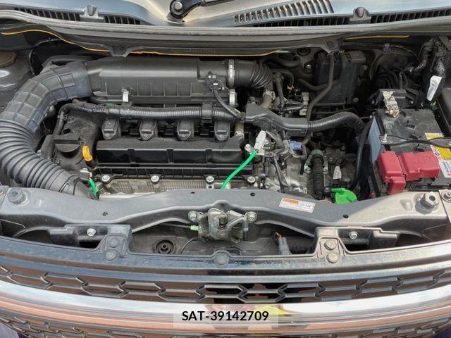 Suzuki SOLIO BANDIT 2018-05 8882223-17