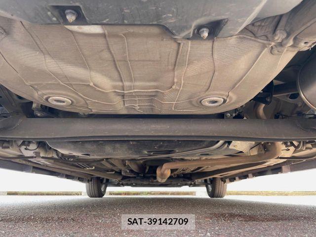 Suzuki SOLIO BANDIT 2018-05 8882223-18
