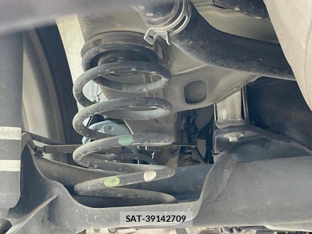 Suzuki SOLIO BANDIT 2018-05 8882223-19