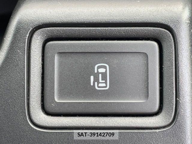 Suzuki SOLIO BANDIT 2018-05 8882223-3