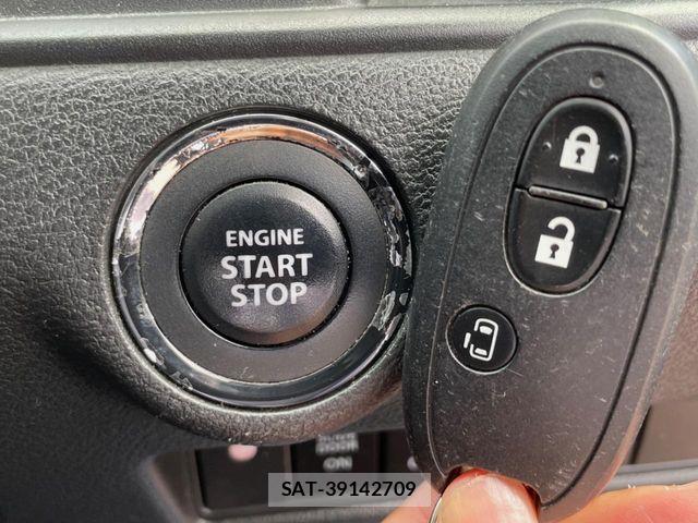 Suzuki SOLIO BANDIT 2018-05 8882223-4